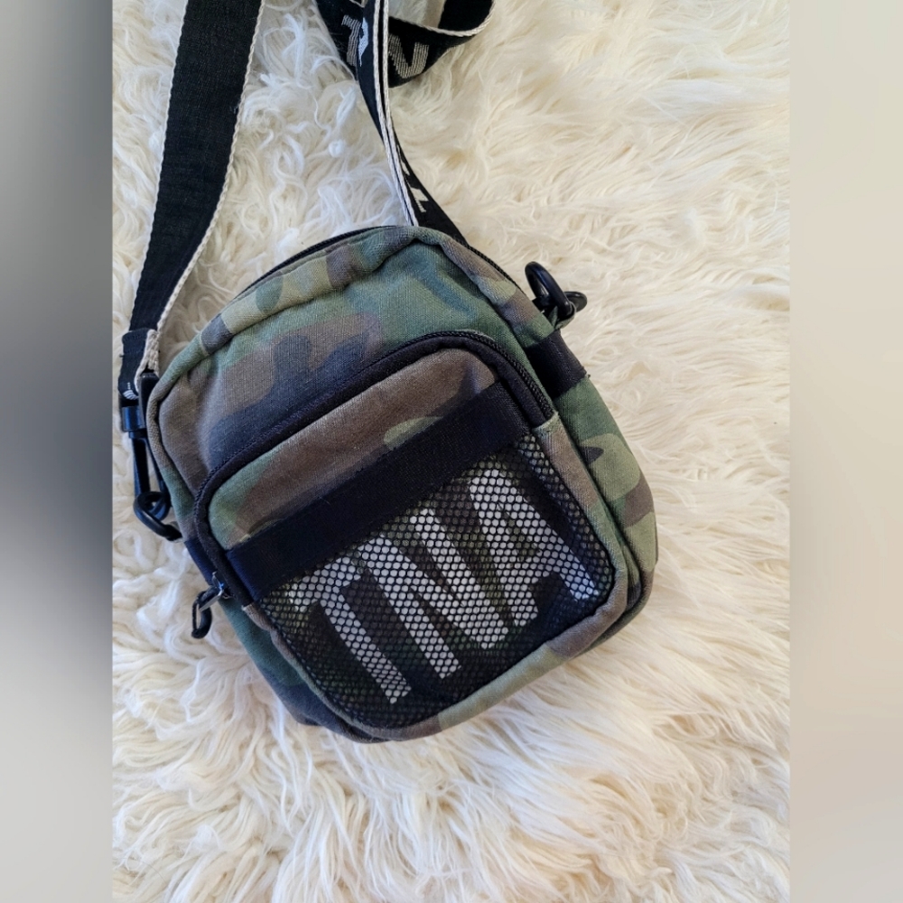 the camera bag - Picture 4 of 7